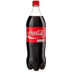 CocaCola 1,5 L