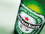 Heineken 75 cl